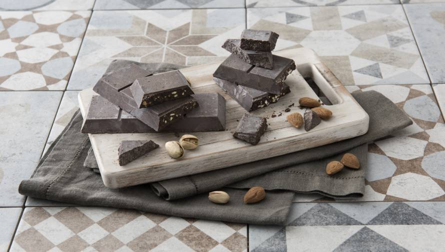 Dolci & Cioccolata Dolci & Cioccolata