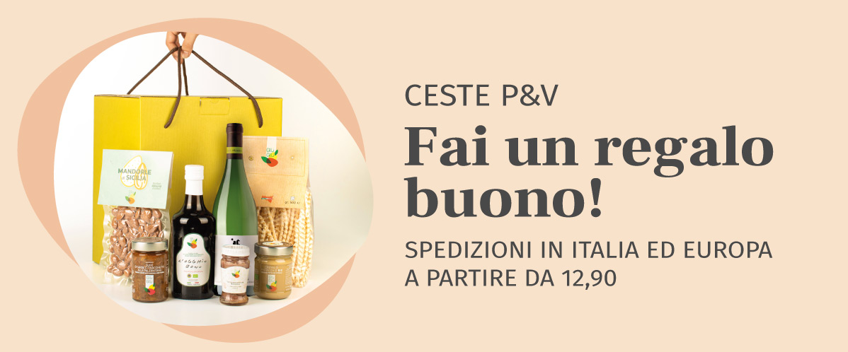 Idee regalo Idee regalo