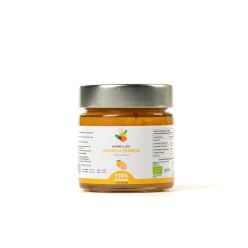 000031389-giu-giu-marmellata-arancia-bionda-bio-gr280