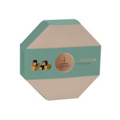 fiasconaro-torroncini-siciliani-250g