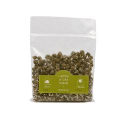 la-nicchia-capperi-sale-marino-100g