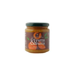 le-eccellenze-di-pv-confettura-arancia-350g