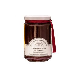 nuovo_progetto_-_2023-08-10t120953