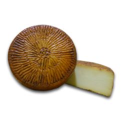 nuovo_progetto_-_2023-09-15t100037