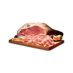 nuovo_progetto_-_2023-10-23t095248