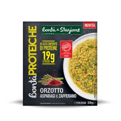 orzotto