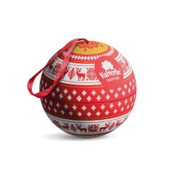 valverbe-pallina-natale-10ff