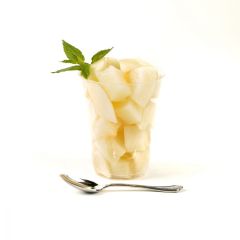 000018494-le-selezioni-p_v-melone-giallo-cubetti-gr300_2