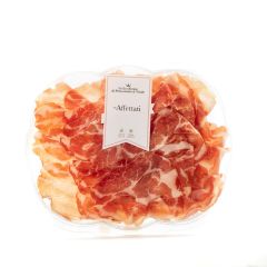 000020483-le-eccellenze-p_v-affettati-coppa-alta-qualita-gr100_1