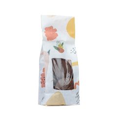 GIU GIU BISCOTTI AL FONDENTE