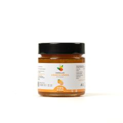 000031385-giu-giu-marmellata-arancia-amara-gr280