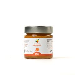000031385-giu-giu-marmellata-mandarino-gr280