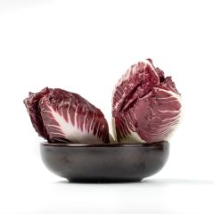 000053471-le-selezioni-p_v-radicchio-treviso