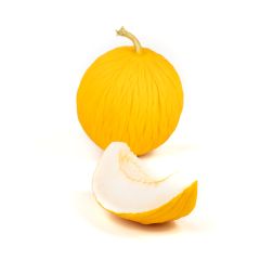 000053520-le-selezioni-p_v-melone-giallo