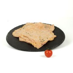 000054676-le-selezioni-p_v-cotoletta-suino-panata