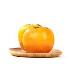 000057012-le-selezioni-p_v-loti-mela