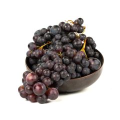 000061634-le-selezioni-p_v-uva-red-globe-rose