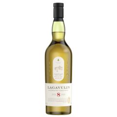 0059514_lagavulin_8y