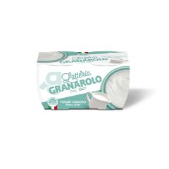 03granarolo_-_latteria_bianco_intero_125x2