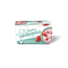 03granarolo_-_latteria_fragola_125x2