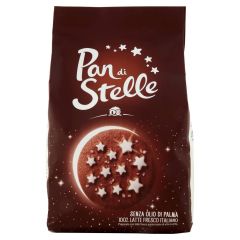 325biscottipandistelle-8076809500302-1