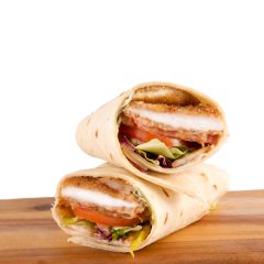 68888_piadina_pollo