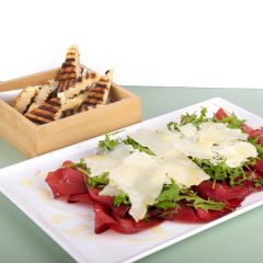 69449_piatto_bresaola