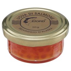 769765586069024768_img