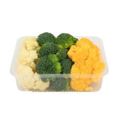 8056326010843-tris-rosette-1