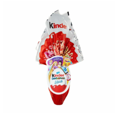 P&V - 2025-03-13T120105