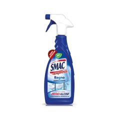 Progetto senza titolo (13)