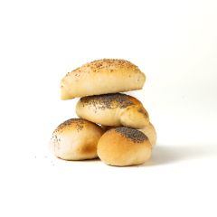 Le selezioni P&V Bocconcini