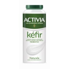 activia_kefir