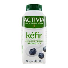 activia_mirtillo