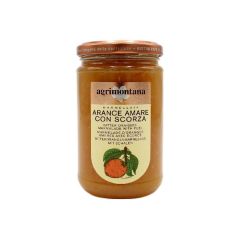 agrimontana-confettura-arance-amare-330g