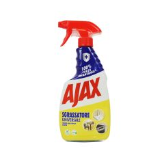 ajax_1