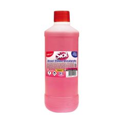 alcool-etilico-1l