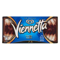 algida-viennetta_vaniglia