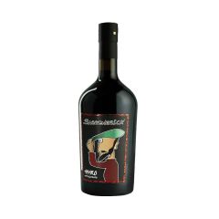 amari-siciliani-sabbenerica-70cl