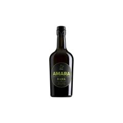 amaro-amara-bark-50cl