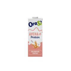 avena_proteine