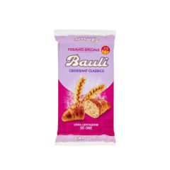 bauli_croissant_classico