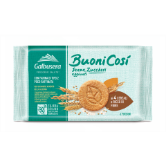 buoni_cosi__cereali_300g