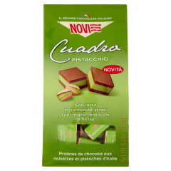 bustacuadropistacchio-8006380234136-1