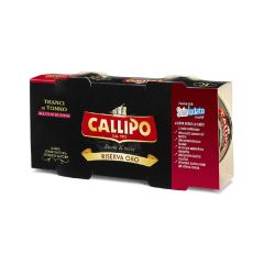 callipo-tonno-olio-oliva-riserva-oro-140gx2