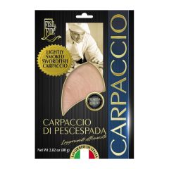 carpacci_di_spadda