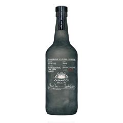 casamigos_mezcal_cl