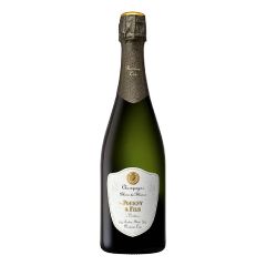 champagne-fourny-blanc-de-blancs-extra-brut