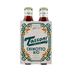 chinotto-bio