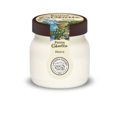 chiuro-panna-ghiotta-120g